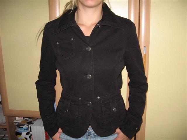 image file name: 2ka3260a7b28.jpg