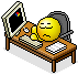 image file name: 2ka3262031b5.gif
