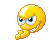 image file name: 2ka32a5bd67b.gif