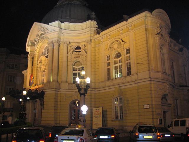 image file name: 2ka348366356.jpg