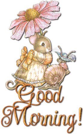 image file name: 2ka351a6c24b.gif