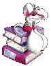 image file name: 2ka35b9ed380.gif