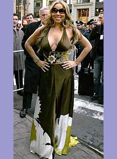 image file name: 2ka366099f20.jpg