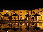 image file name: 2ka37e8726b7.jpg