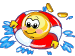 image file name: 2ka3822910bf.gif