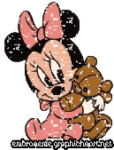 image file name: 2ka3879c980e.gif