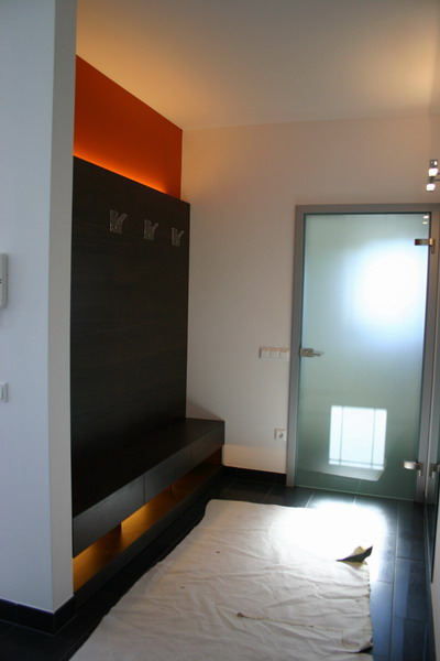 image file name: 2ka3da824216.jpg