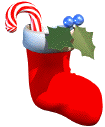 image file name: 2ka3ea5dddca.gif