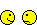 image file name: 2ka3fe2e855b.gif