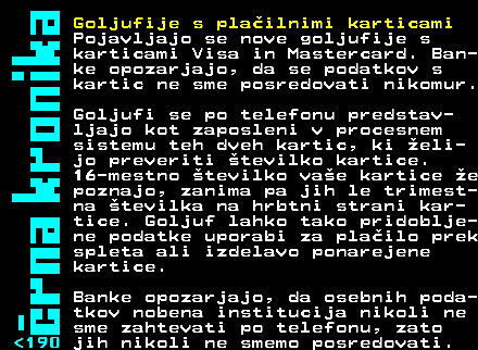 image file name: 2ka41fcda6c7.png