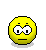 image file name: 2ka4353747d0.gif