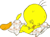 image file name: 2ka452758b49.gif