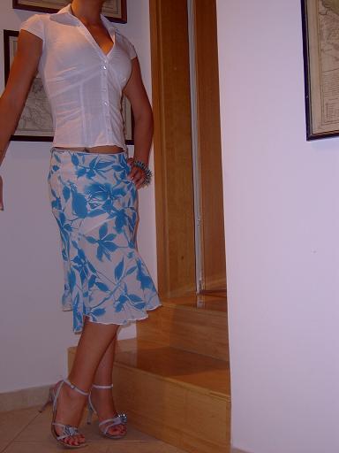 image file name: 2ka460073cb7.jpg
