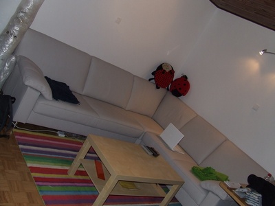 image file name: 2ka4672bb55f.jpg