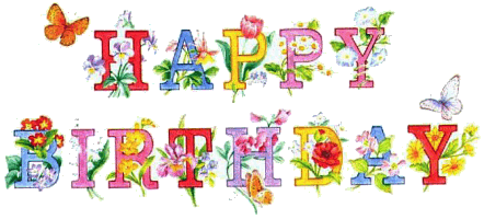 image file name: 2ka46e050b67.gif