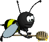 image file name: 2ka46fd28e77.gif