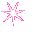 image file name: 2ka489f0382c.gif