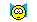 image file name: 2ka493b972ac.gif