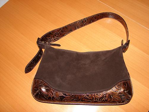 image file name: 2ka4aa321a09.jpg
