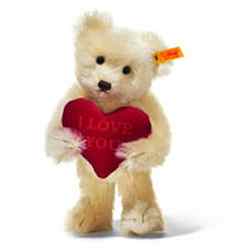 image file name: 2ka4ba2bd36a.jpg