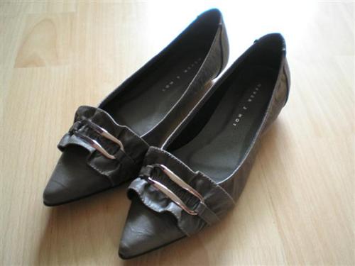 image file name: 2ka4e120d6ca.jpg
