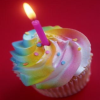 image file name: 2ka4ee51b8ab.png