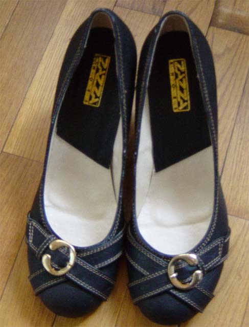 image file name: 2ka517cb7166.jpg