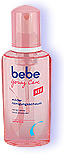 image file name: 2ka551343414.jpg