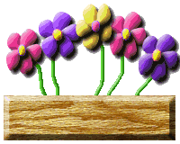 image file name: 2ka55210736e.gif