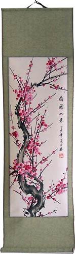 image file name: 2ka56a0912db.jpg