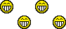 image file name: 2ka56ba741ef.gif