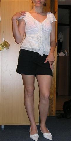 image file name: 2ka56d828e21.jpg