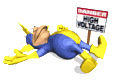 image file name: 2ka59ed8d550.gif