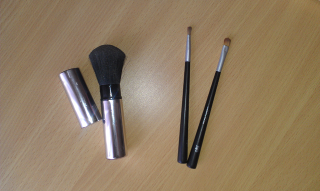 image file name: 2ka5a2c45888.jpg