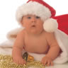 image file name: 2ka5c2fa0c3b.jpg