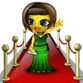 image file name: 2ka5d3d99b94.gif