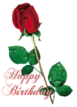 image file name: 2ka5d8fee737.gif