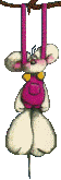 image file name: 2ka5e13c93ea.gif
