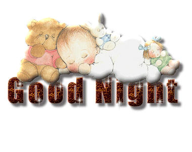 image file name: 2ka5f3facfde.gif