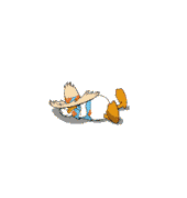 image file name: 2ka5f790547f.gif