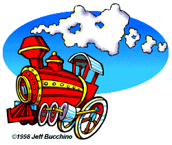 image file name: 2ka64114b745.gif