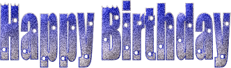 image file name: 2ka67bcf49e2.gif