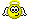 image file name: 2ka680ad48d7.gif