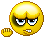 image file name: 2ka6c4e6d20a.gif