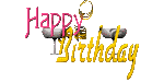 image file name: 2ka6ca21189a.gif