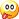 image file name: 2ka71795699b.gif