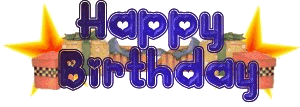 image file name: 2ka7659a0869.gif