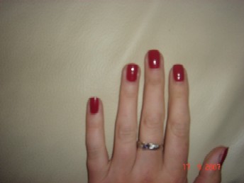 image file name: 2ka7bde8ebe2.jpg