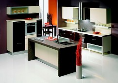 image file name: 2ka7f2fc4d1a.jpg