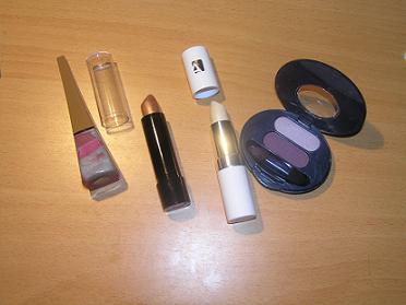 image file name: 2ka7f69a2cc6.jpg